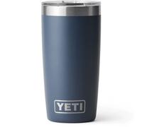 YETI Rambler 10 Oz Tumbler - Unisex - Azul - talla única- modelo 2025