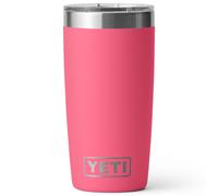 YETI Rambler 10 Oz Tumbler - Unisex - Rosa - talla única- modelo 2025