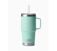 YETI RAMBLER 14 OZ MUG 2.0 Azul Unica