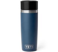 YETI Rambler 16 Oz Travel Bottle - Unisex - Azul - talla única- modelo 2025