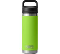 YETI Rambler 18 Oz Bottle Chug - Unisex - - talla única- modelo 2026