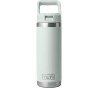 YETI Rambler 18 Oz Colour Straw Bottle - Unisex - - talla única- modelo 2026