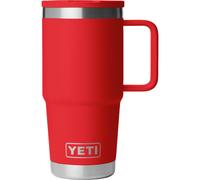 YETI Rambler 20 Oz Travel Straw Mug - Unisex - - talla única- modelo 2026
