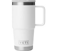 YETI Rambler 20 Oz Travel Straw Mug - Unisex - - talla única- modelo 2026