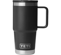 YETI Rambler 20 Oz Travel Straw Mug - Unisex - - talla única- modelo 2026