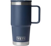 YETI Rambler 20 Oz Travel Straw Mug - Unisex - - talla única- modelo 2026
