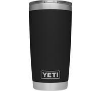 YETI Rambler 20 Oz Tumbler - Unisex - - talla única- modelo 2026