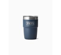 YETI Rambler 237 ML Stackable Cup Ref. SKU-0337-NVY Color Azul Talla Unica