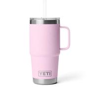 YETI Rambler 25 Oz Straw Mug - Unisex - - talla única- modelo 2025
