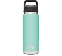 YETI Rambler 26 Oz Bottle Chug - Unisex - Azul - talla única- modelo 2026