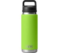 YETI Rambler 26 Oz Bottle Chug - Unisex - - talla única- modelo 2026