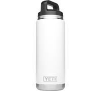 YETI Rambler 26 Oz Bottle - Unisex - Blanco - talla única- modelo 2025