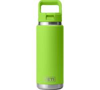 YETI Rambler 26oz Colour Straw Bottle - Unisex - - talla única- modelo 2026