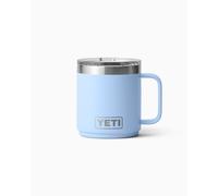 YETI Rambler 295ML Mug MS Azul Unica
