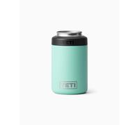 YETI Rambler 300ML Colster Can Insulator Azul Unica