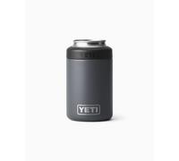 YETI Rambler 300ML Colster Can Insulator Gris Unica
