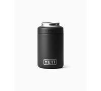 YETI Rambler 300ML Colster Can Insulator Negro Unica