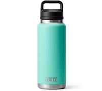 YETI Rambler 1L Bottle Chug Ref. 70000003355 Color Turquesa Talla Unica