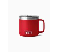 YETI Rambler 414 ML Mug MS 2.0 Rojo Unica