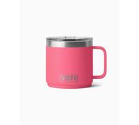 YETI Rambler 414 ML Mug MS 2.0 Rosa Unica