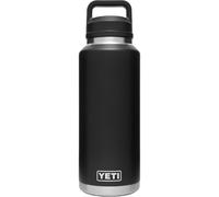 YETI Rambler 46 Oz Bottle - Unisex - - talla única- modelo 2026