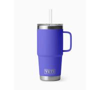YETI Rambler 739ML Azul Unica