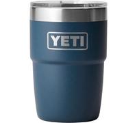 YETI Rambler 8 Oz Cup Ms - Unisex - Azul - talla única- modelo 2025