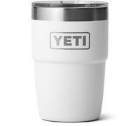 YETI Rambler 8 Oz Stackable Cup - Unisex - - talla única- modelo 2025