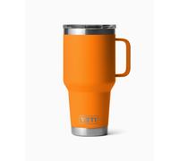 YETI Rambler 887 ML Travel Mug Naranja Unica