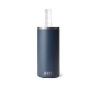 Yeti Rambler Bolsa refrigerante 11 cm azul