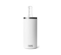 Yeti Rambler Bolsa refrigerante 11 cm blanco