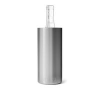 Yeti Rambler Bolsa refrigerante 11 cm plateado