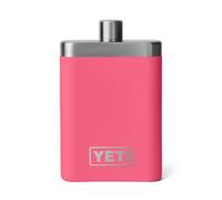 Yeti Rambler Botella de agua 207 ml fucsia
