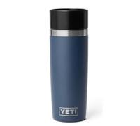 YETI Rambler 16 Oz Travel Bottle - Unisex - Azul - talla única- modelo 2025