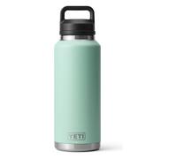 Yeti Rambler Botella para beber 1300 ml verde