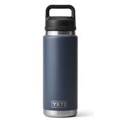Botella termo YETI Rambler 26 OZ (769 ml) azul marino