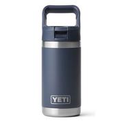 YETI Rambler Jr 12 Oz Kids Bottle - Unisex - - talla única- modelo 2026