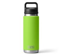 YETI Rambler 26 Oz Bottle Chug - Unisex - - talla única- modelo 2026