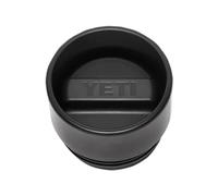 YETI Rambler HotShot - Tapa para botella, color negro