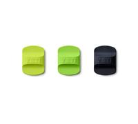 YETI Rambler Magslider - Paquete de colores, Venom