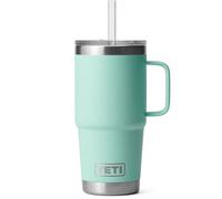 YETI Rambler Oz Straw Mug - Unisex - - talla única- modelo 2025