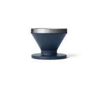 YETI Rambler Pour Over Coffee Maker, Navy
