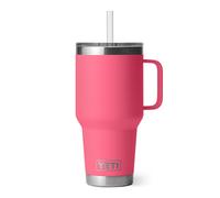 Yeti Rambler Taza para beber 1000 ml fucsia