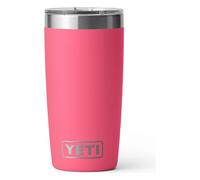 YETI Rambler 10 Oz Tumbler - Unisex - Rosa - talla única- modelo 2025