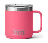 Yeti Rambler Taza para beber 295 ml rosa