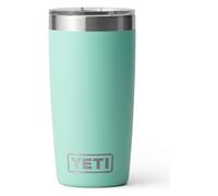 Yeti Rambler Taza para beber 295 ml verde