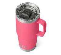 YETI Rambler 590 ML Travel Mug Ref. 70000002875 Color Rosa Talla Unica