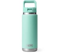 YETI Rambleroz Colour Straw Bottle - Unisex - - talla única- modelo 2025