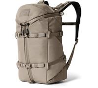 YETI Ranchero 22l - Unisex - - talla única- modelo 2025