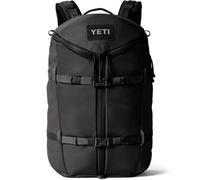 YETI Ranchero 27l - Unisex - Negro - talla única- modelo 2025
